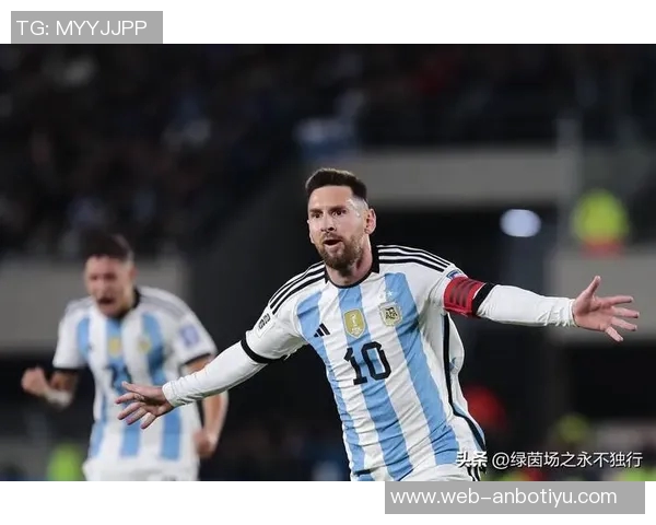 高中锋何塞洛佩斯阿根廷首秀表现出色助攻麦卡成功破门