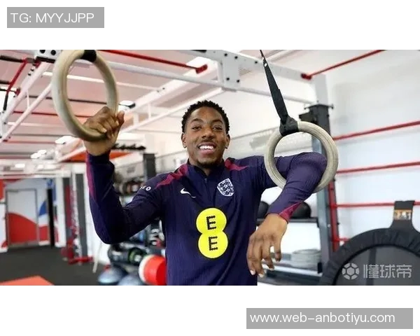 图赫尔警告斯凯利若在阿森纳无法首发将影响英格兰队征召