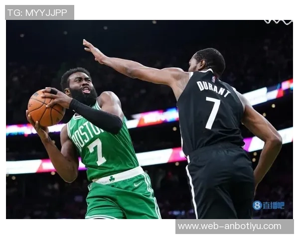 凯尔特人迎战森林狼先发阵容对决布朗怀特携手爱德华兹戈贝尔兰德尔争锋