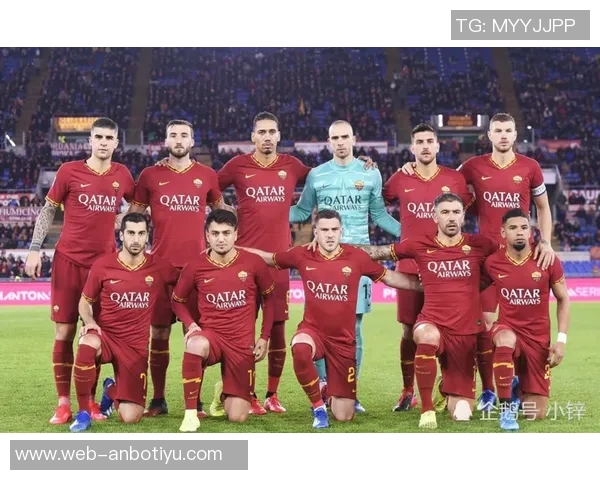 FIFA提议强制休息调整赛程或将严重影响欧战球队的比赛安排 FIFA提议强制休息调整赛程或将严重影响欧战球队的比赛安排