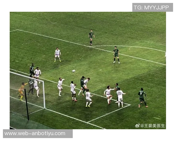 亚冠二级联赛小组赛第三轮北京国安客场激战大埔战平三比三