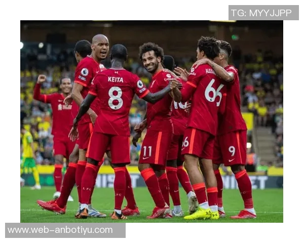 曼联恢复训练双红会首发缺席替补球员积极参与备战