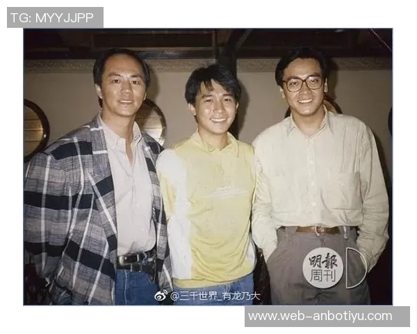 狄龙赛后分享吐舌庆祝海报引发热议都叫我一声龙哥的狂欢时刻