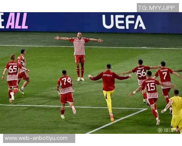 FIFA提议强制休息调整赛程或将严重影响欧战球队的比赛安排 FIFA提议强制休息调整赛程或将严重影响欧战球队的比赛安排