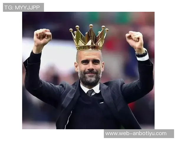 卡迪纳莱坦言米兰老板是最艰难挑战目标提升球队至英超水平 卡迪纳莱坦言米兰老板是最艰难挑战目标提升球队至英超水平