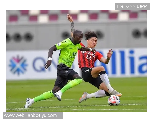 亚冠小组赛武里南联主场战平江源FC下轮将挑战成都蓉城争取胜利