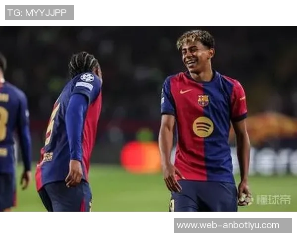 德转球员页面九月热度榜揭晓C罗领衔埃德森紧随其后梅西位列第七