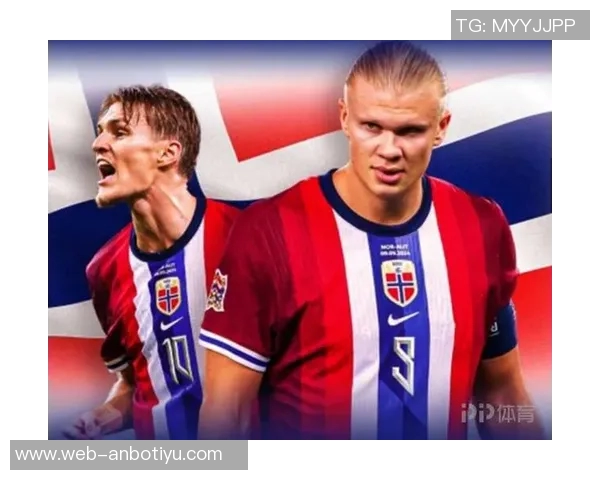 挪威重返世界杯的背后故事不仅仅是哈兰德的传奇之路