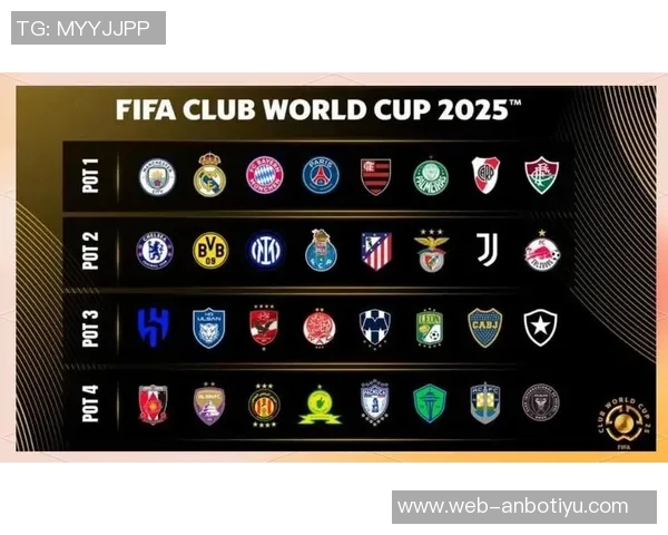 早报聚焦:世界杯抽签即将揭晓曼联平西汉姆米兰意杯遭遇淘汰 早报聚焦:世界杯抽签即将揭晓曼联平西汉姆米兰意杯遭遇淘汰