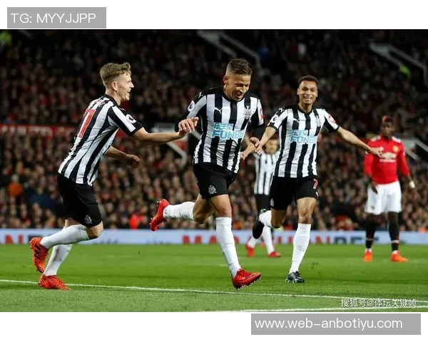 英超新赛季开赛时间创历史最晚纪录将于8月22日拉开帷幕至2027年5月30日结束