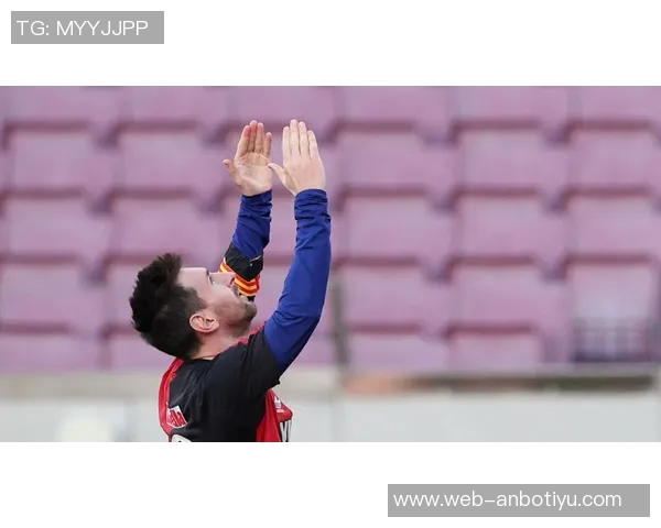 纽维尔老男孩新任主席誓言全力以赴迎接梅西回归家乡球队 纽维尔老男孩新任主席誓言全力以赴迎接梅西回归家乡球队