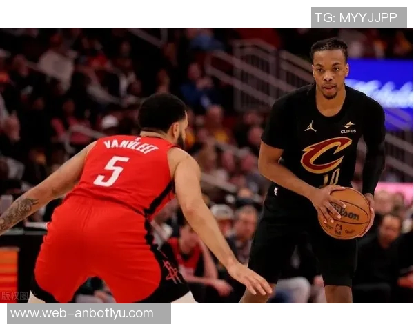 周三竞彩篮球分析火箭全力以赴骑士面临严峻挑战