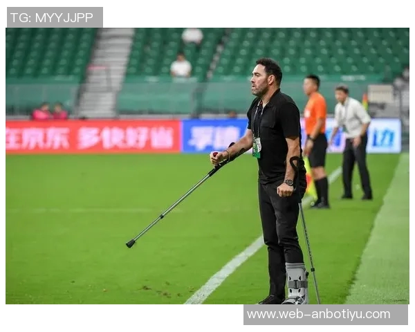 亚泰主场失利国安主帅苏亚雷斯向球迷深表歉意并承诺改进