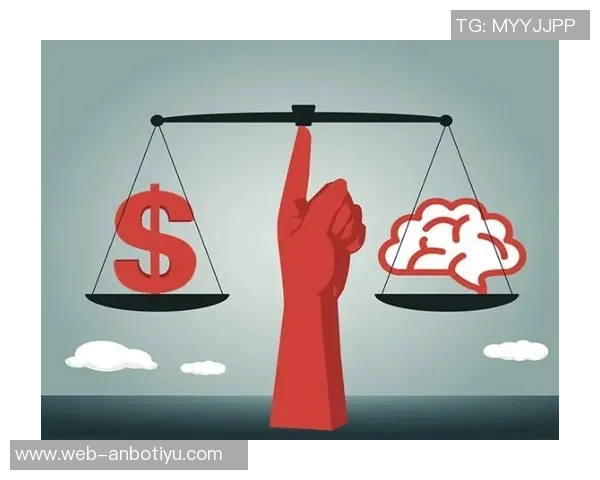 墨菲赞米西逐渐回暖14分14板展现拼劲与投入度令人印象深刻