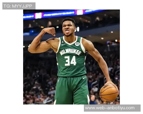 字母哥未来去向引发热议马刺火箭均具备交易优势 字母哥未来去向引发热议马刺火箭均具备交易优势