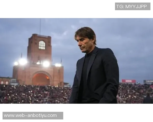 德佬放弃电影投资收购那不勒斯如今球队崛起成意甲强队