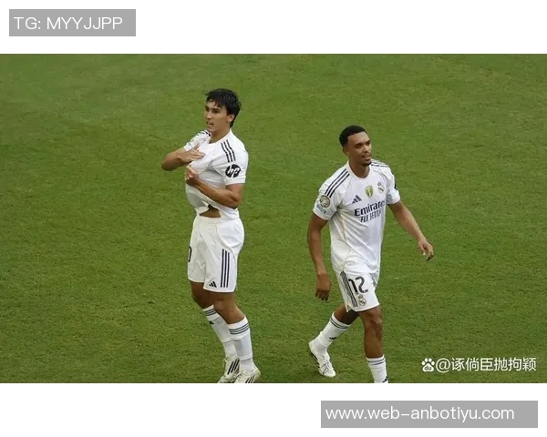 皇马与尤文交锋历史揭示夺冠密码三次夺冠的背后秘密