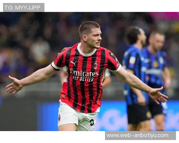 约维奇表达希望首发出场的愿望理解斯波的战术选择与决策