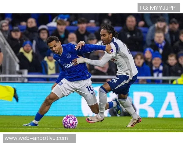 英超联赛禁止球队向姐妹公司出售资产切尔西和埃弗顿被指存在违规行为 英超联赛禁止球队向姐妹公司出售资产切尔西和埃弗顿被指存在违规行为