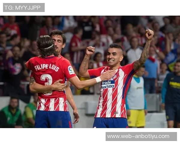 前江苏贵州主帅佩特莱斯库因病暴瘦30公斤形象大变令人心疼