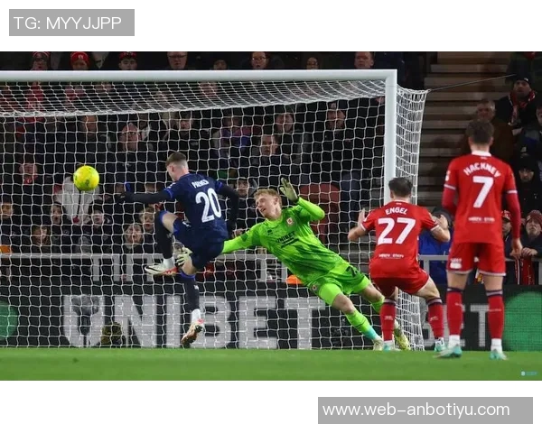 伊万托尼若重返英超需补缴1400万镑税款引发关注 伊万托尼若重返英超需补缴1400万镑税款引发关注