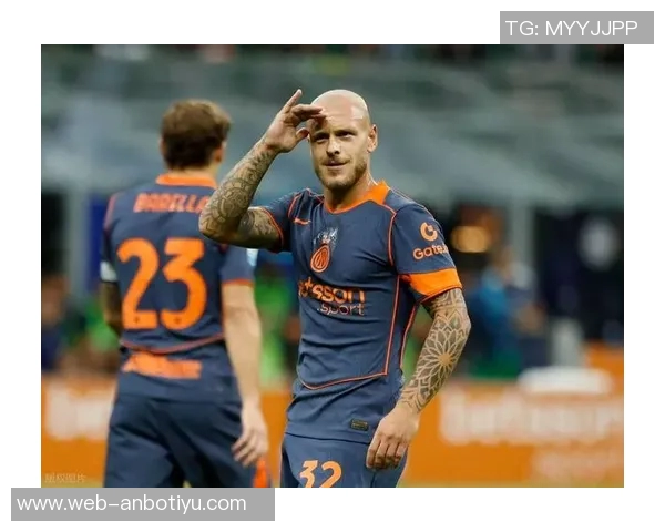 意甲最佳阵容揭晓迪马尔科与帕斯领衔贝拉尔迪表现出色入选