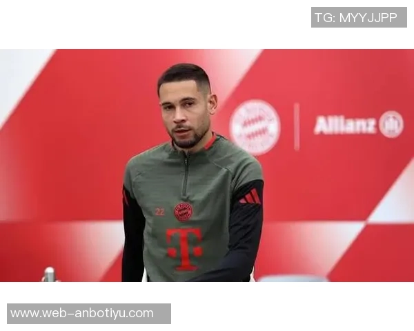 尤文图斯冬窗瞄准格雷罗拜仁需先签替代者才能放人 尤文图斯冬窗瞄准格雷罗拜仁需先签替代者才能放人