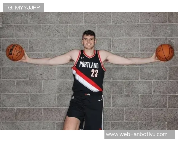 杨瀚森或将成为克林根的稳定替补角色适应能力强可融入多支球队 杨瀚森或将成为克林根的稳定替补角色适应能力强可融入多支球队