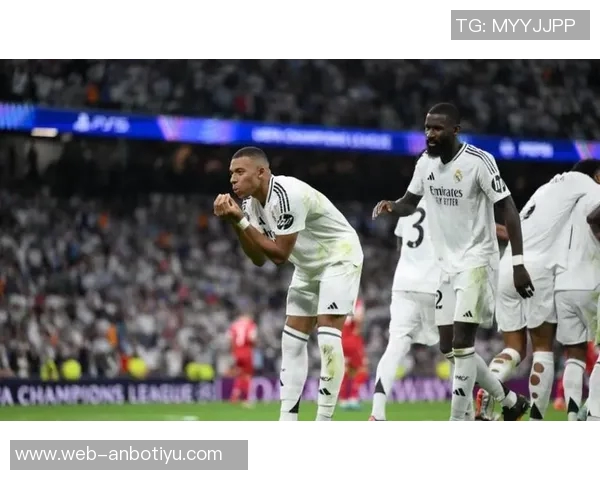 五大联赛失分最少球队排行拜仁全胜领跑皇马罗马那不勒斯仅失三分 五大联赛失分最少球队排行拜仁全胜领跑皇马罗马那不勒斯仅失三分