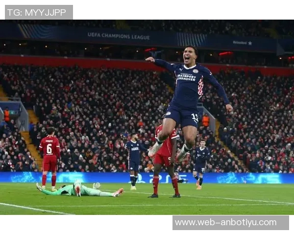 佩里西奇回顾精彩战役称4-1胜利物浦和6-2击败那不勒斯是伟大成就 佩里西奇回顾精彩战役称4-1胜利物浦和6-2击败那不勒斯是伟大成就