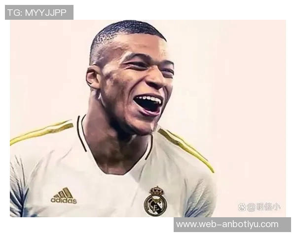 姆巴佩上演帽子戏法荣膺欧冠最佳球员官方宣布他表现出色