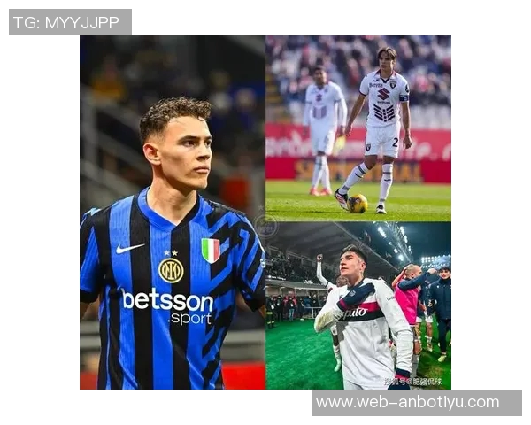 意天空预测国米对阵利物浦首发阵容比塞克替代阿坎吉萨拉赫未能入选