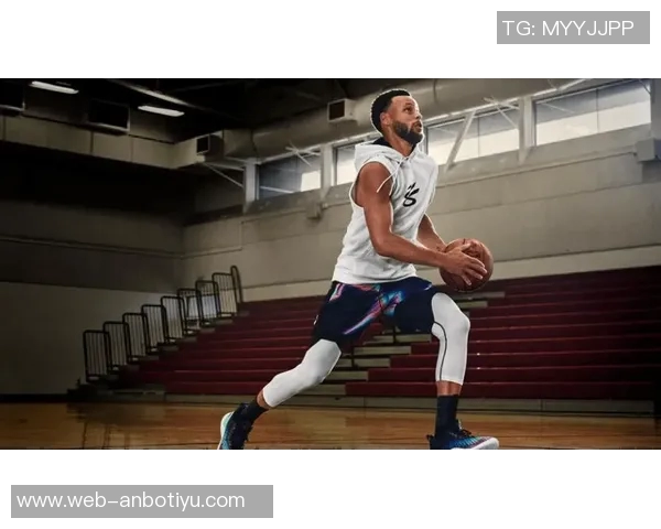 库里与安德玛决裂布朗称赞运动员掌控职业生涯的能力