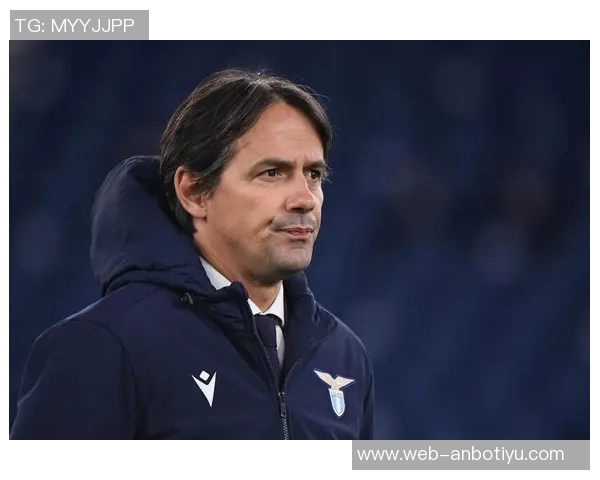 小因扎吉年薪2500万欧居首瓜帅紧随其后莫耶斯收入1500万