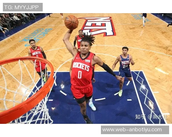 杰伦格林自信宣言：作为领袖我将激励队友传递能量