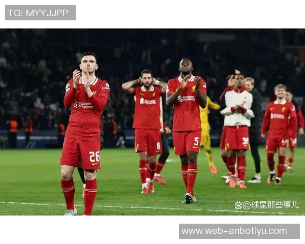 莱因克尔评论范戴克进球被判无效认为裁判过于严格或不影响比赛结果