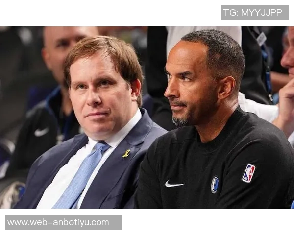 浓眉表现低迷仅得2分哈里森曾言时间将证明我的观点是否正确