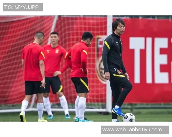 张琳芃或将继续坚守一年2026赛季期待再创辉煌