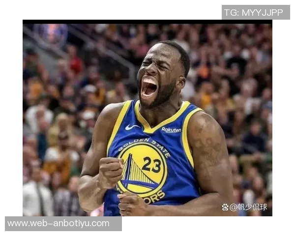 罗威或将被交易分析合同到期与球员价值因素影响