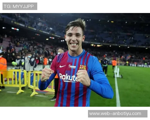 冈萨雷斯状态火热三场正负值高达惊人八十分助力球队胜利