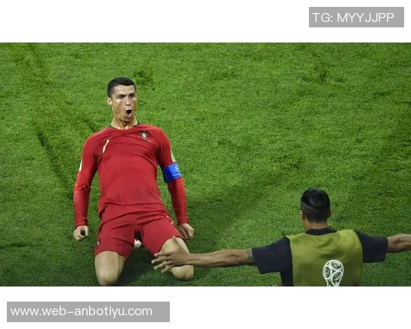 C罗精彩脚后跟破门获沙特联第11轮最佳进球荣誉