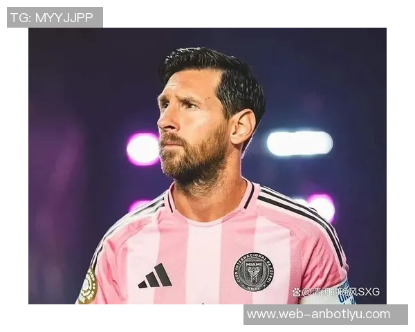 奥地利中场期待与梅西在可能的最后一届世界杯中交锋的特殊时刻