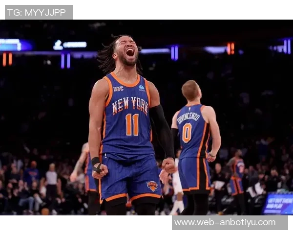 尼克斯欲引进迪文森林狼多次报价未能达成一致