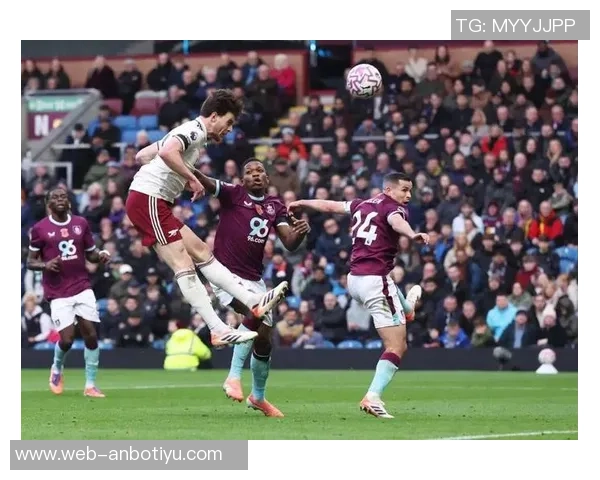 马丁内利盛赞约克雷斯实力期待他下赛季进球数突破三十大关