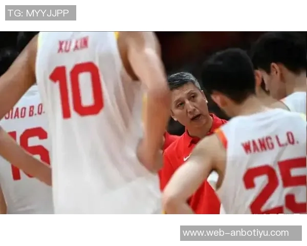 郭士强亲临山西男篮主场观战山西对阵江苏展现对球队的支持与关注