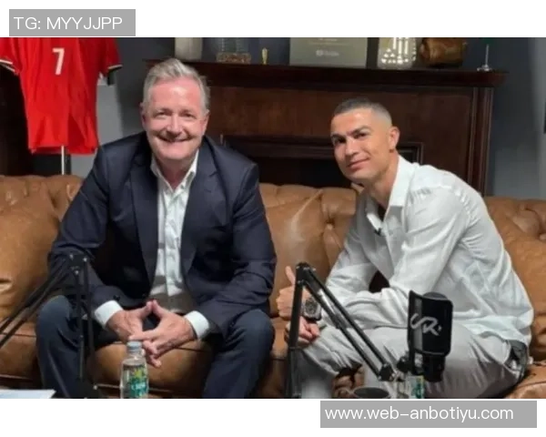 C罗专访第三部分揭秘媒体人评论加时赛精彩瞬间 C罗专访第三部分揭秘媒体人评论加时赛精彩瞬间