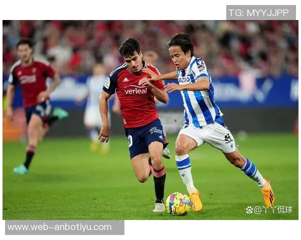 科瓦奇谈加时赛后再战奥堡阵容深厚助球队应对挑战 科瓦奇谈加时赛后再战奥堡阵容深厚助球队应对挑战