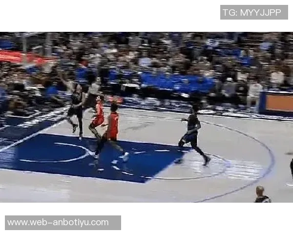 独行侠2K能力值大幅更新内姆哈德飙升布威提升弗拉格克莱小幅调整 独行侠2K能力值大幅更新内姆哈德飙升布威提升弗拉格克莱小幅调整