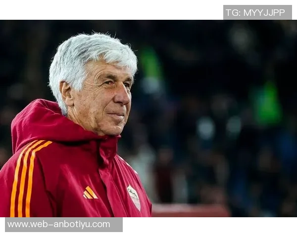 罗马主帅加斯佩里尼谈赢球升至意甲榜首的美妙追梦之旅 罗马主帅加斯佩里尼谈赢球升至意甲榜首的美妙追梦之旅