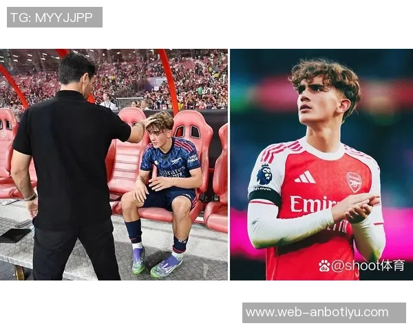 莫斯克拉称更衣室充满胜利氛围道曼风格与亚马尔极为相似